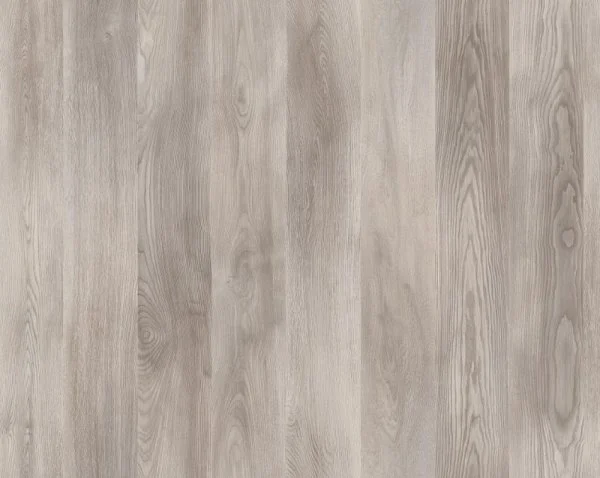 Ламинат AGT Marco Polo PRK915 Флорида в Кемерово