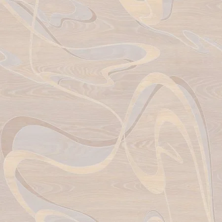 Линолеум Tarkett Hometown Aston 2 (4 м) в Кемерово