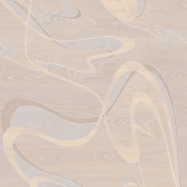 Линолеум Tarkett Hometown Aston 2 (3.5 м) в Кемерово