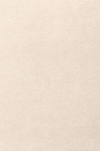 Ковровое покрытие AW Oinone 03 - (5м) в Кемерово