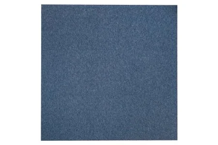 Ковровая плитка Bonkeel Space Blue в Кемерово