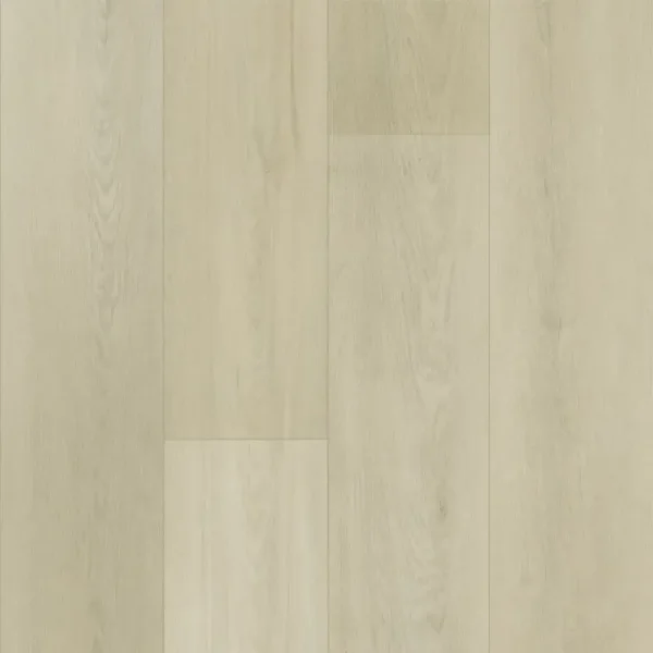 Кварц-виниловая плитка Refloor Fargo Bevel 50-6191-20 Дуб Сандерленд в Кемерово