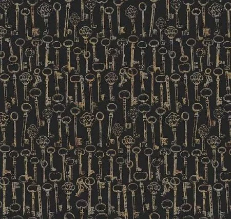 Обои Loymina Gallery Classic GC6, 011 в Кемерово