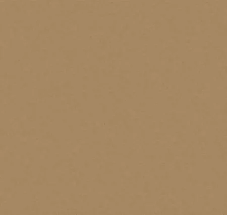 Обои Loymina Golden Library SAT3, 005/1 в Кемерово