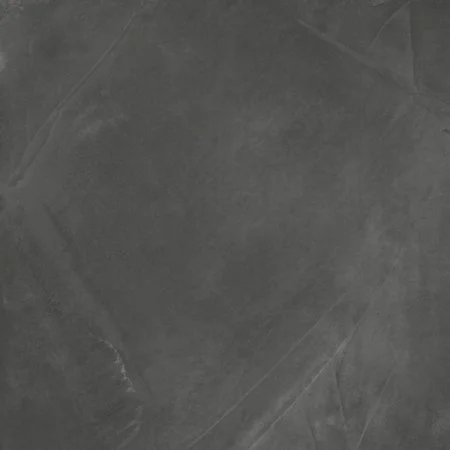 Керамогранит Italon Континуум Петрол 60х60 (Натуральная и Реттифицированная) в Кемерово