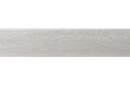 Плинтус дюрополимерный Bonkeel Дуб Густо (80х14х2000 мм) в Кемерово