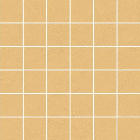 Керамогранит Italon Серфейс Сан мозаика 30*30 пат. в Кемерово