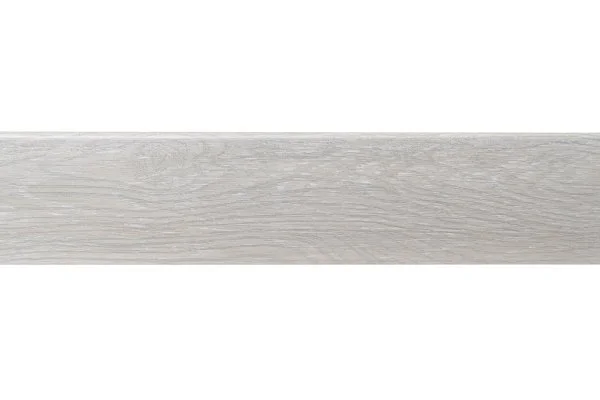 Плинтус дюрополимерный Bonkeel Дуб Густо (80х14х2000 мм) в Кемерово