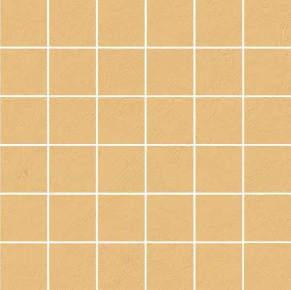 Керамогранит Italon Серфейс Сан мозаика 30*30 пат. в Кемерово