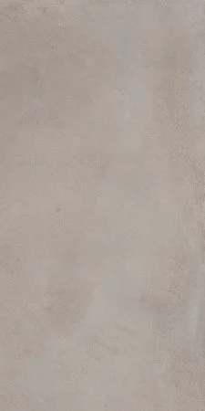 Керамогранит Italon Миллениум Айрон 60*120 в Кемерово