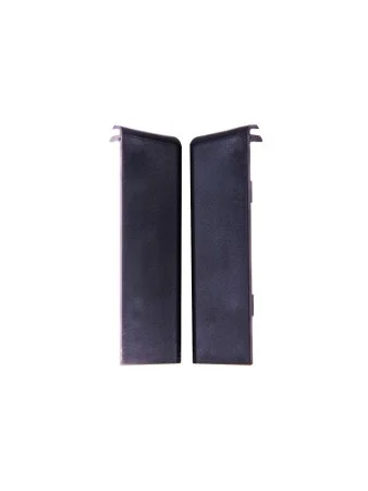 Заглушки Korner 109 Черный в Кемерово