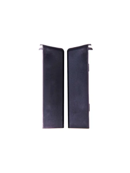 Заглушки Korner 109 Черный в Кемерово