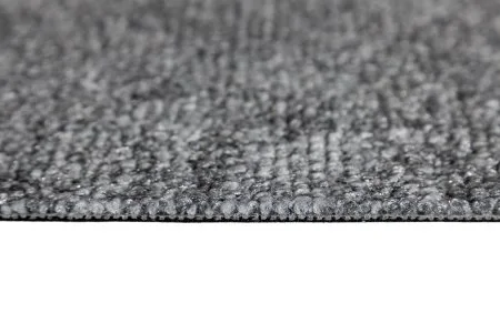 Ковровая плитка Bonkeel Star Grey в Кемерово