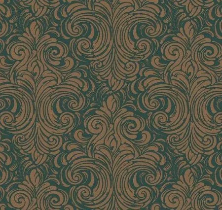 Обои Loymina Clair CLR5, 005 в Кемерово