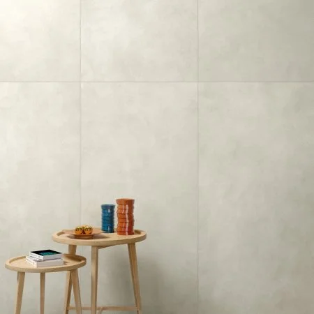 Керамогранит Coliseum Лайфстайл Сноу 60*120 нат и рет. в Кемерово