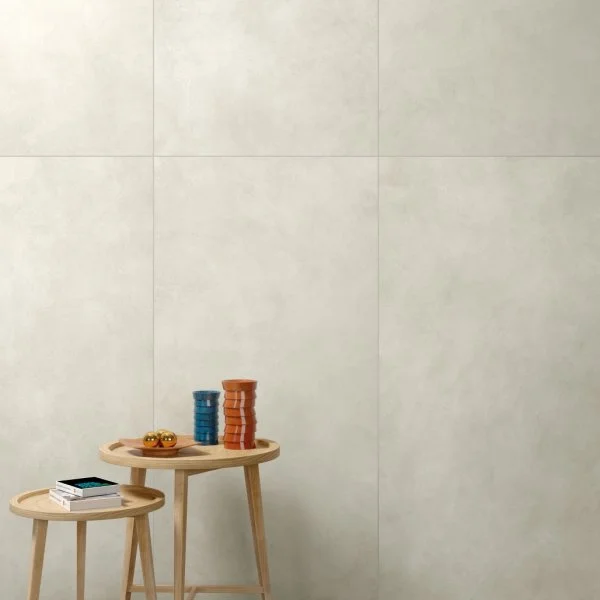 Керамогранит Coliseum Лайфстайл Сноу 60*120 нат и рет. в Кемерово