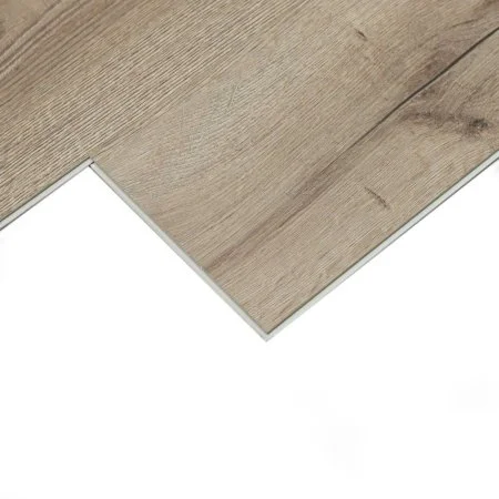 Виниловый пол Royce Ultima U1969 Дуб Банбери в Кемерово