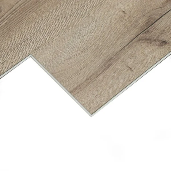 Виниловый пол Royce Ultima U1969 Дуб Банбери в Кемерово