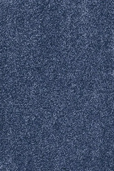 Ковровое покрытие AW Corallina 77 - (4м) в Кемерово