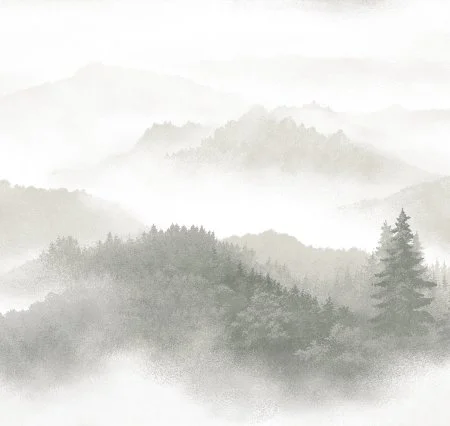 Обои Loymina Пейзаж ART7 001 в Кемерово