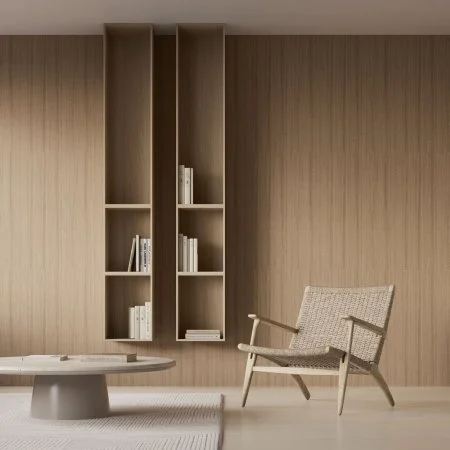 Обои Loymina Terra TER2 004 в Кемерово