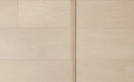 Плитка SPC Bonkeel Line 4мм 102 в Кемерово