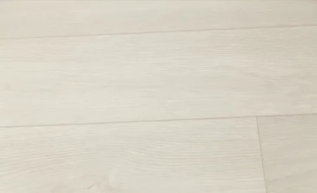 Плитка SPC Bonkeel Line 4мм 101 в Кемерово