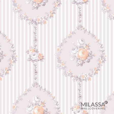 Обои Milassa Classic LS3, 007 в Кемерово