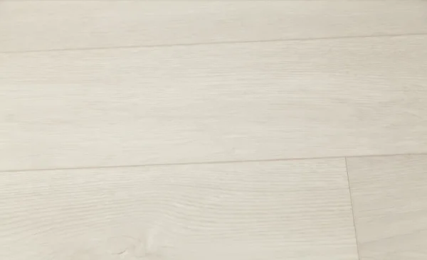 Плитка SPC Bonkeel Line 4мм 101 в Кемерово