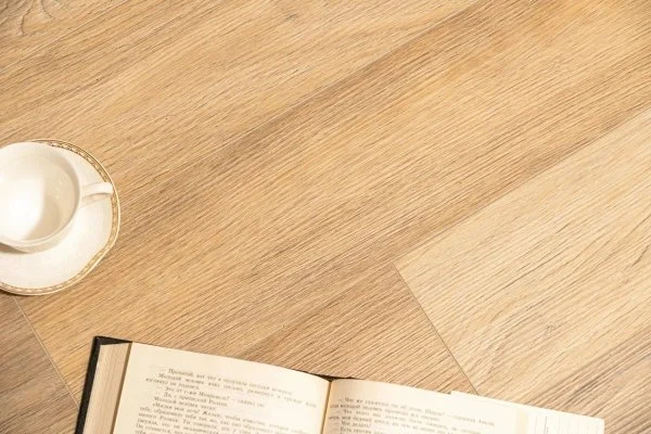 Плитка SPC Bonkeel Style 4мм Дуб Бонди в Кемерово