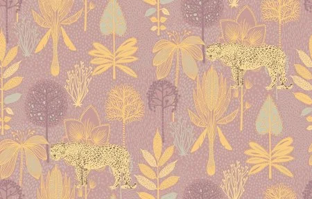 Обои Milassa Bon Voyage D1, 003 в Кемерово