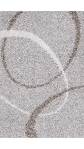 Ковер Синтелон Savana Plus 2,00х2,90 20SVS Прямоугольник в Кемерово