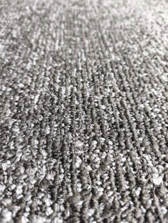 Ковровая плитка Bonkeel Sensei Graphit в Кемерово