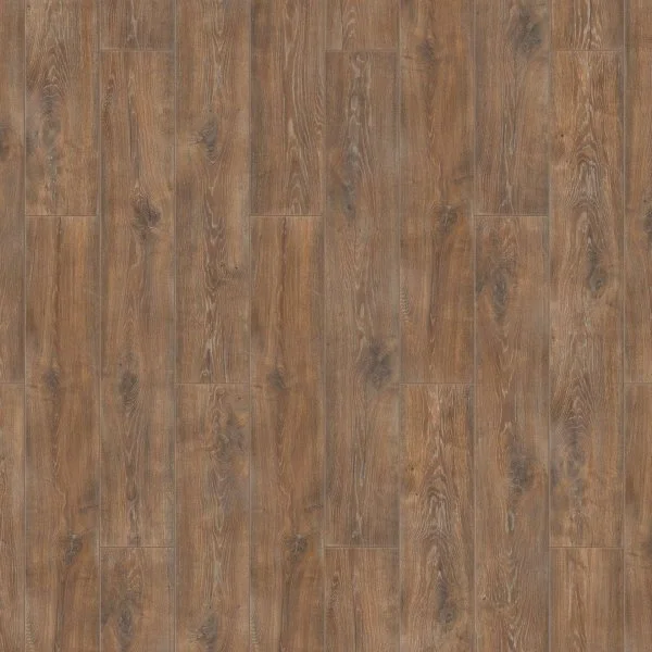 Ламинат Tarkett Poem 1033 Гомер в Кемерово