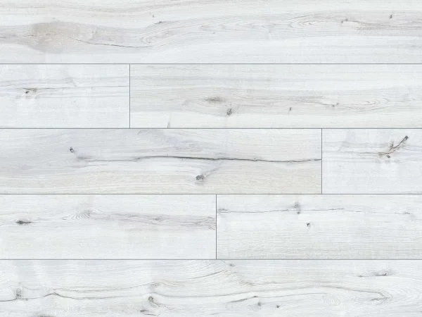 Ламинат Classen Casa Energy WR V4 Дуб Шерман Рустик 54045 33кл/8мм в Кемерово