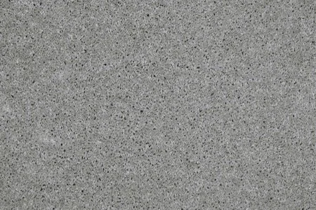 Ковровое покрытие AW Gala 90 - (5м) в Кемерово