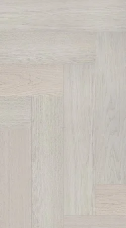 Паркетная доска Auswood Travel Herringbone Oak Elba в Кемерово