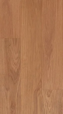 Паркетная доска Auswood Travel Oak Paphos в Кемерово