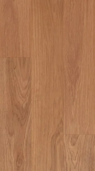 Паркетная доска Auswood Travel Oak Paphos в Кемерово