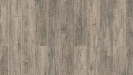 Ламинат Tarkett Ballet 833 Onegin (2.005 м) в Кемерово