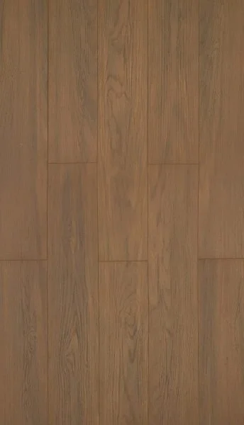 Ламинат AGT Bering PRK605 Лорето в Кемерово