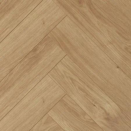 Ламинат Woodstyle Crossbow C133 Дуб Релампаго в Кемерово