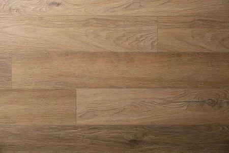 Плитка SPC Bonkeel Style 4мм Дуб Бонди в Кемерово