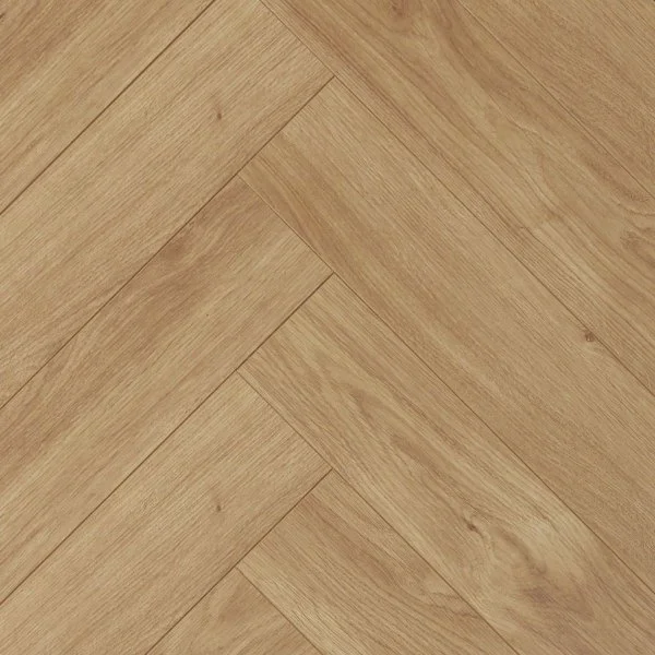 Ламинат Woodstyle Crossbow C133 Дуб Релампаго в Кемерово