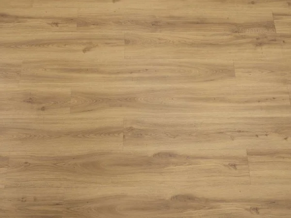 Кварц-виниловая плитка FineFloor Wood Дуб Орхус FF-1409 в Кемерово