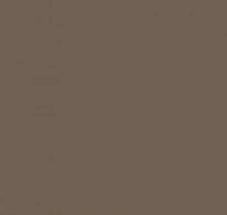 Обои Loymina La Belle Epoque BQ7, 004 в Кемерово