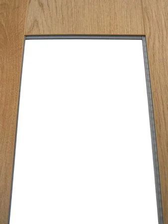 Плитка SPC Bonkeel Fine 5мм 260 в Кемерово