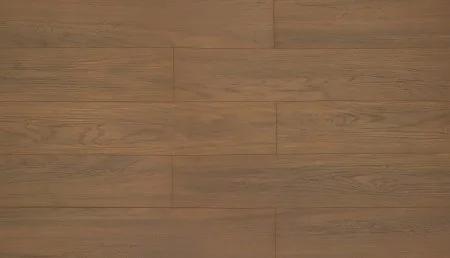 Ламинат AGT Bering PRK605 Лорето в Кемерово