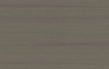 Обои Loymina Terra TER2 009 в Кемерово