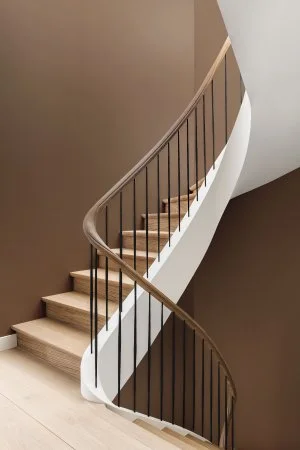 Обои Milassa Classic Estate EST10, 004 в Кемерово